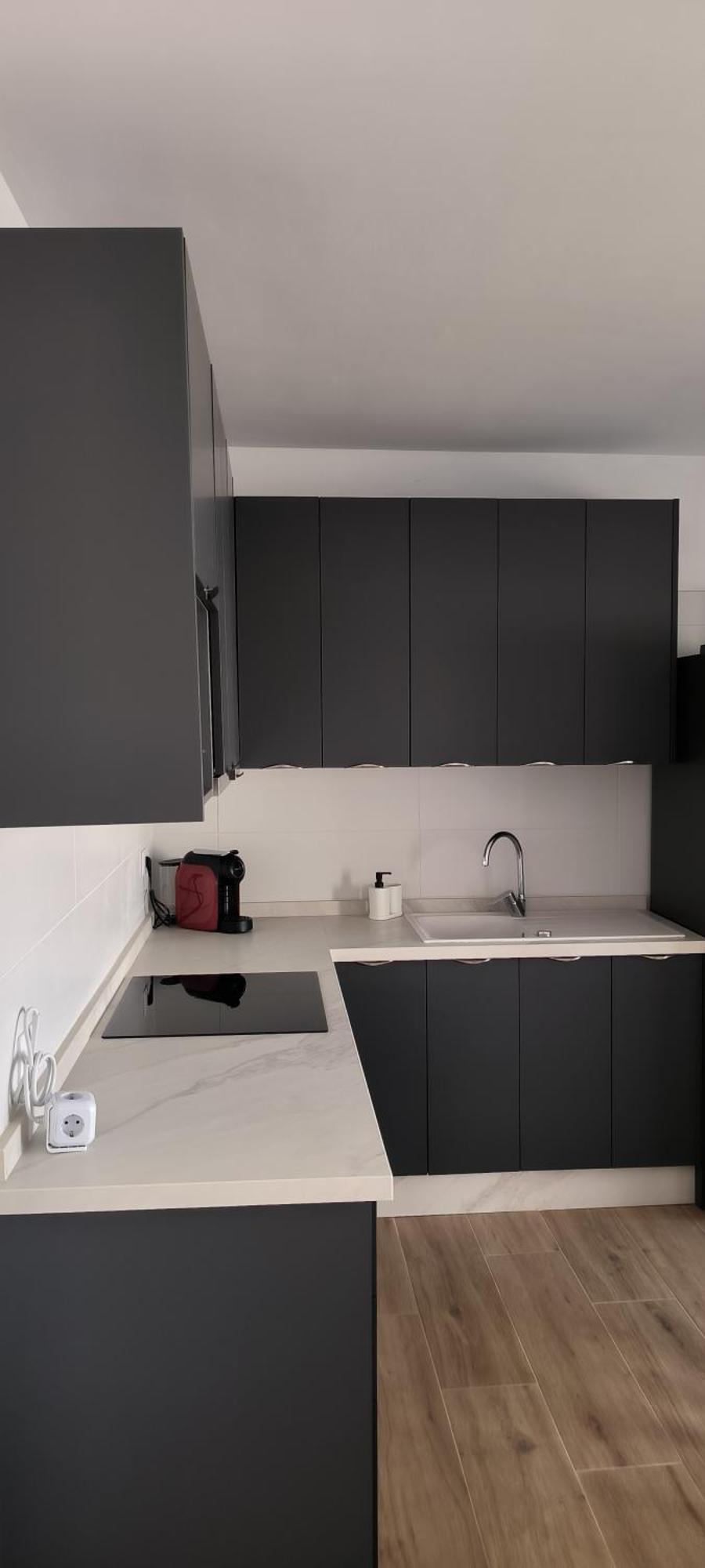 La Casita Βίλα Σάντα Κρουζ Τενερίφης Εξωτερικό φωτογραφία