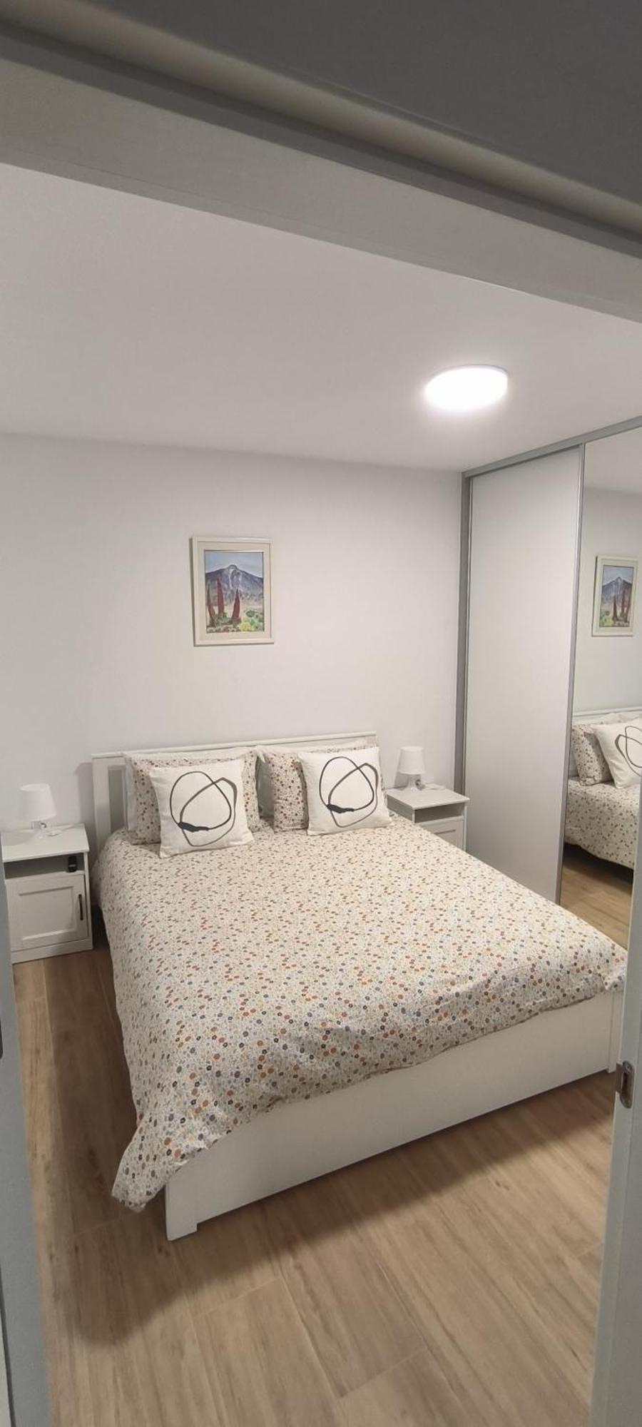 La Casita Βίλα Σάντα Κρουζ Τενερίφης Εξωτερικό φωτογραφία